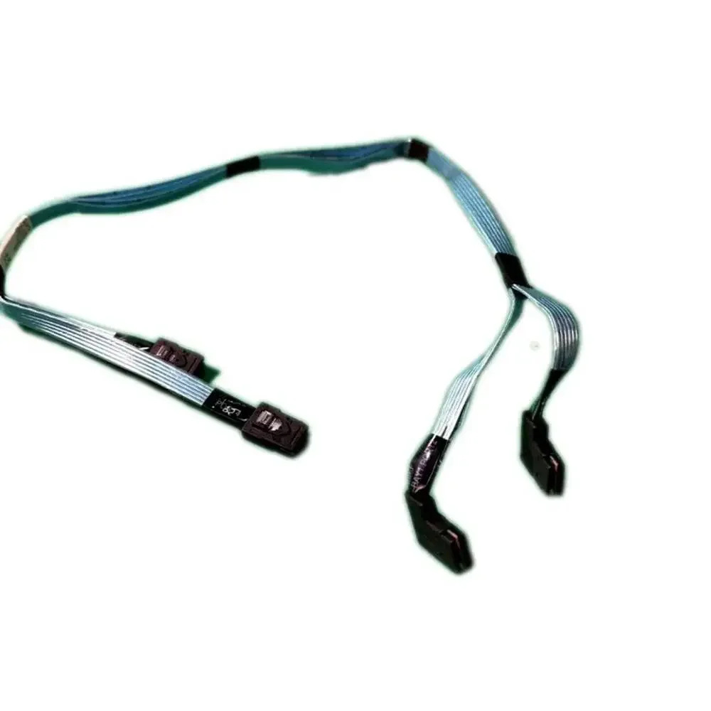 6017B0533301 HP DUAL MINI SAS RIBBON CABLE FOR HPE PROLIANT DL380 G9